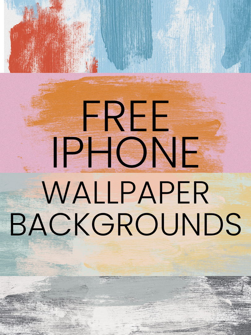 Free IPhone Wallpaper Backgrounds, featuring textures from Creative ...